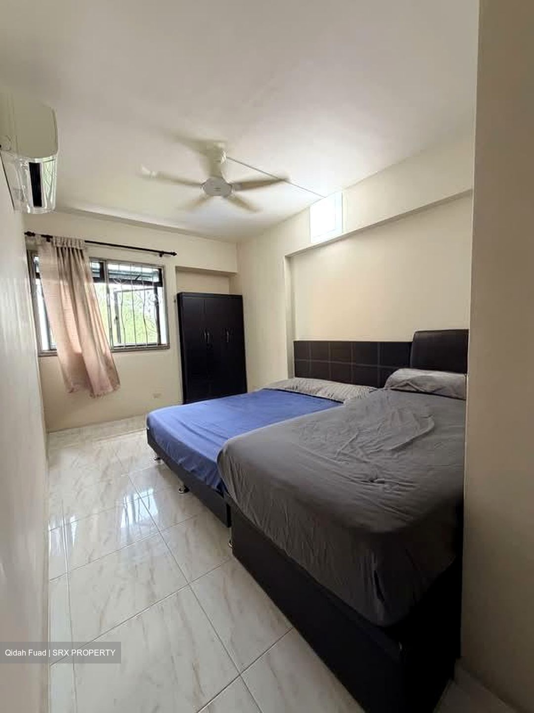 Blk 183B Rivervale Crescent (Sengkang), HDB 4 Rooms #557628801